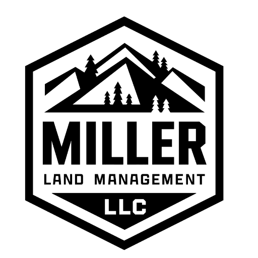 Miller Land Management LLC Logo