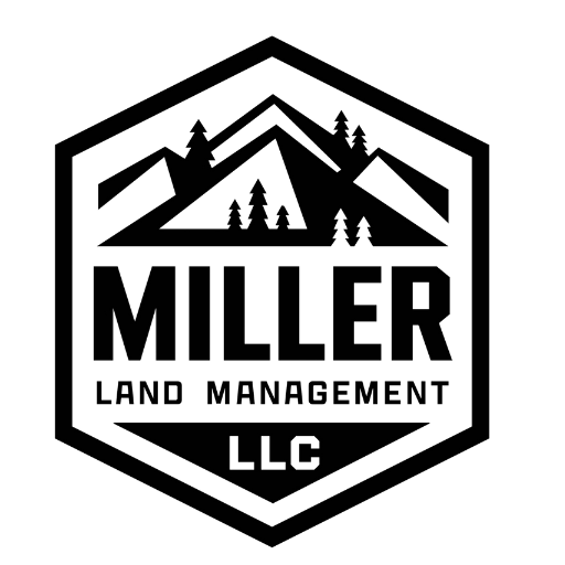 Miller Land Management LLC Logo